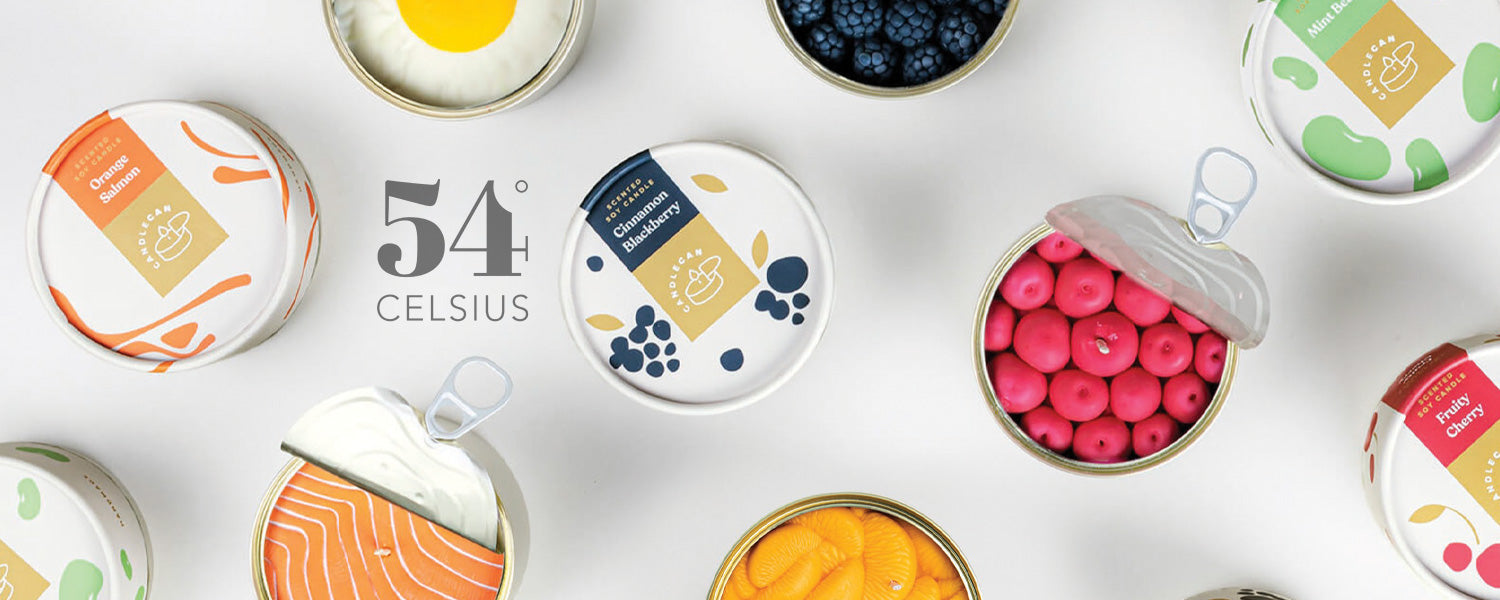 New Look, New Collections and New “News”