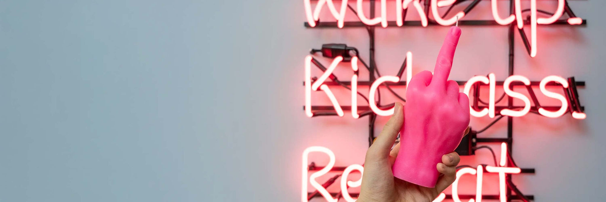 CandleHand Candles, image size:2048x683