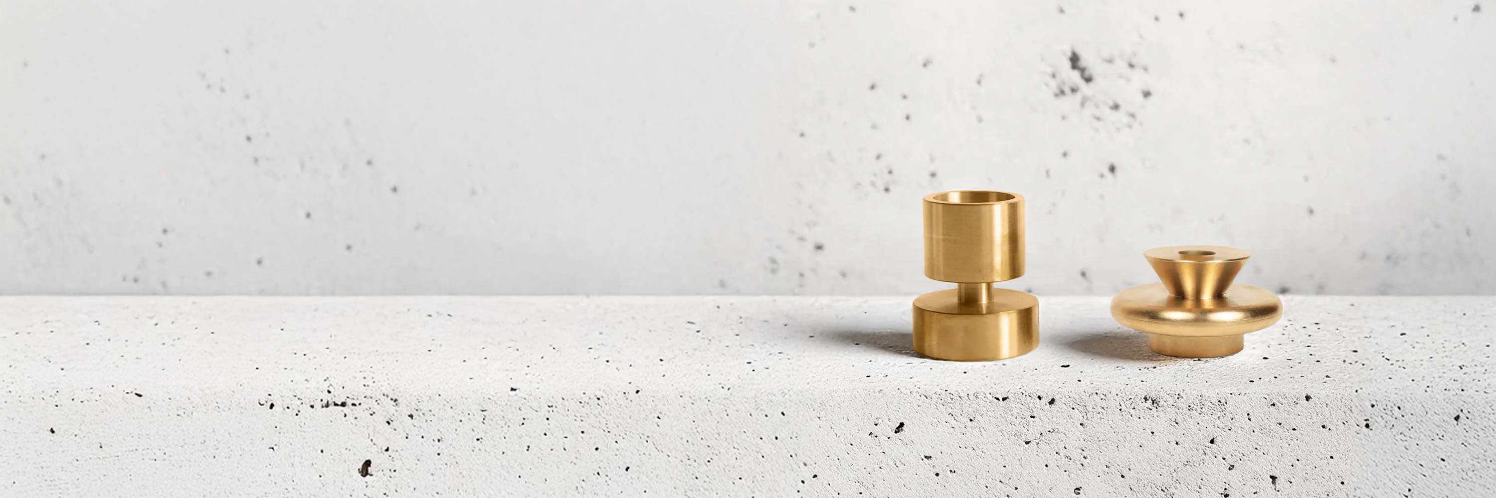 Holders & Accessories