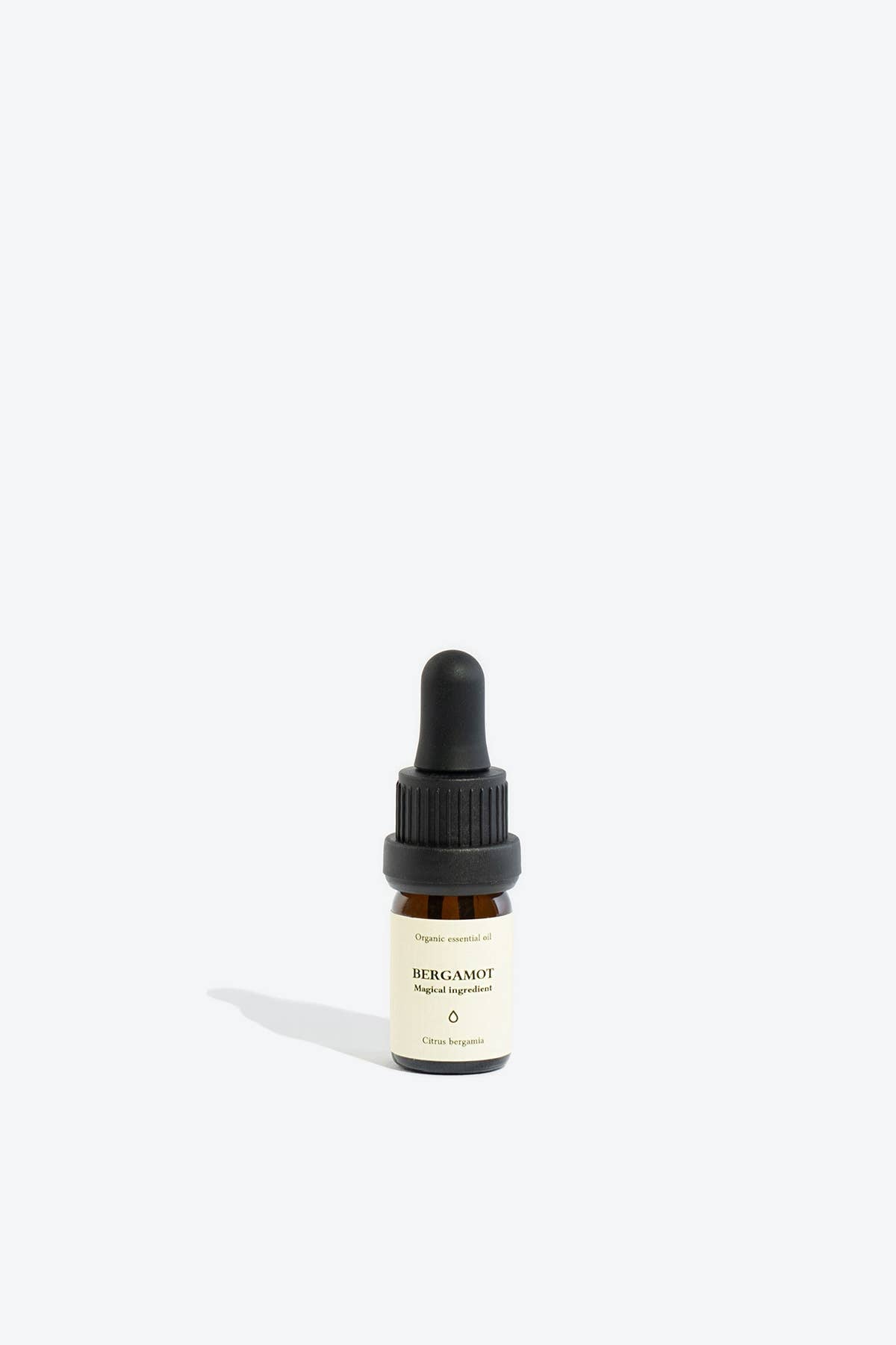 Bergamot Essential Oil | Smells Like Spells