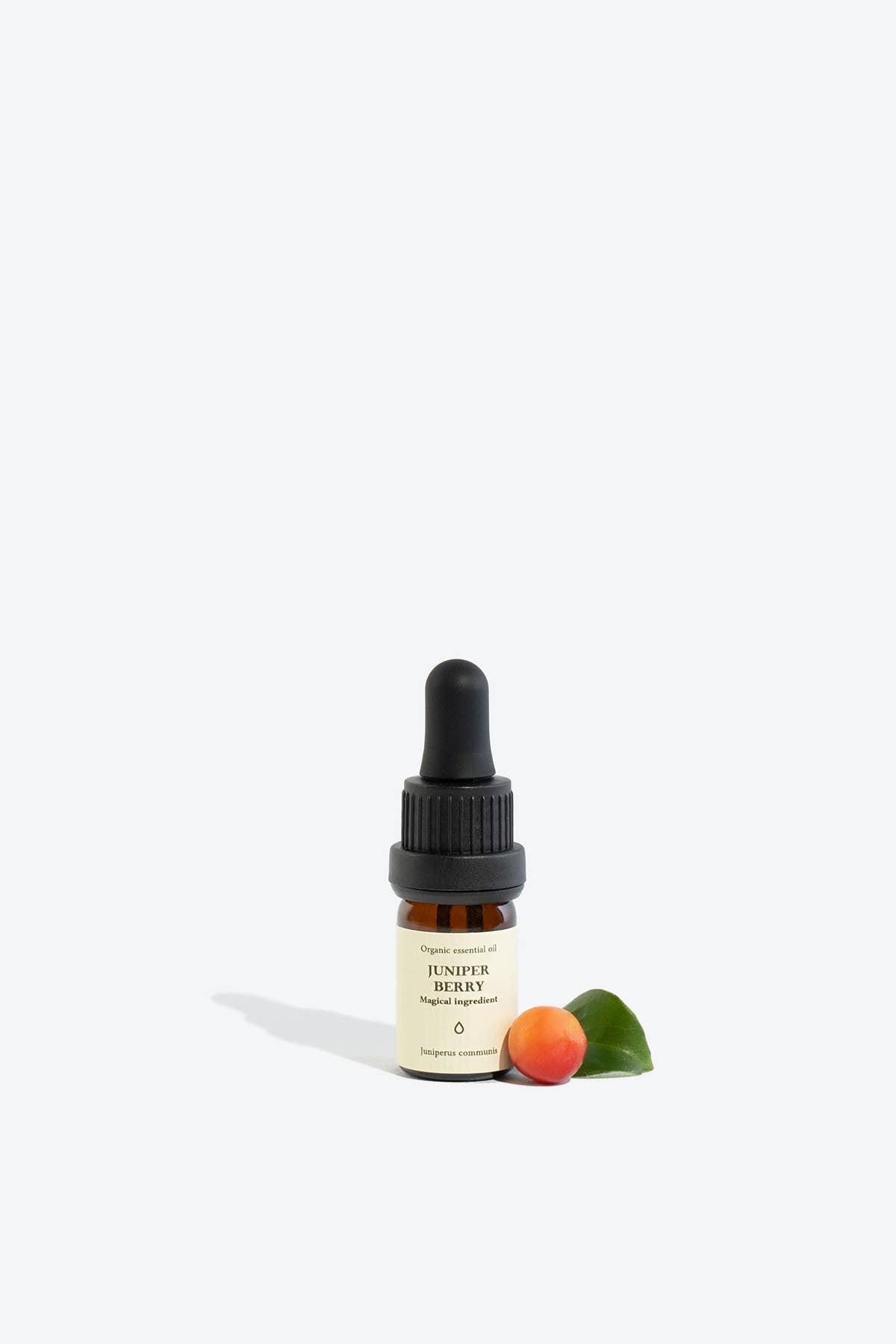 Juniper Berry Essential Oil | Smells Like Spells