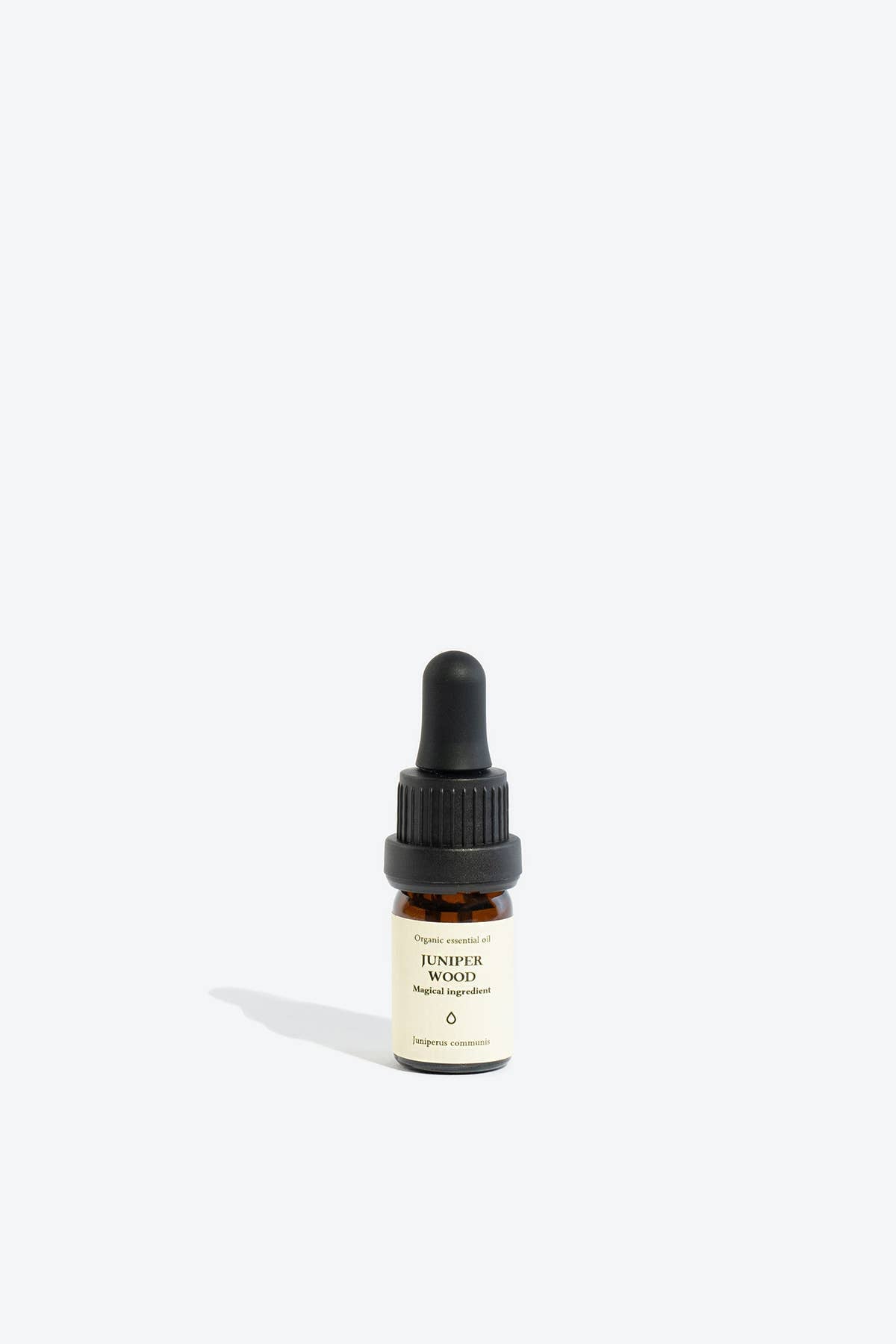 Juniper Wood Essential Oil | Smells Like Spells