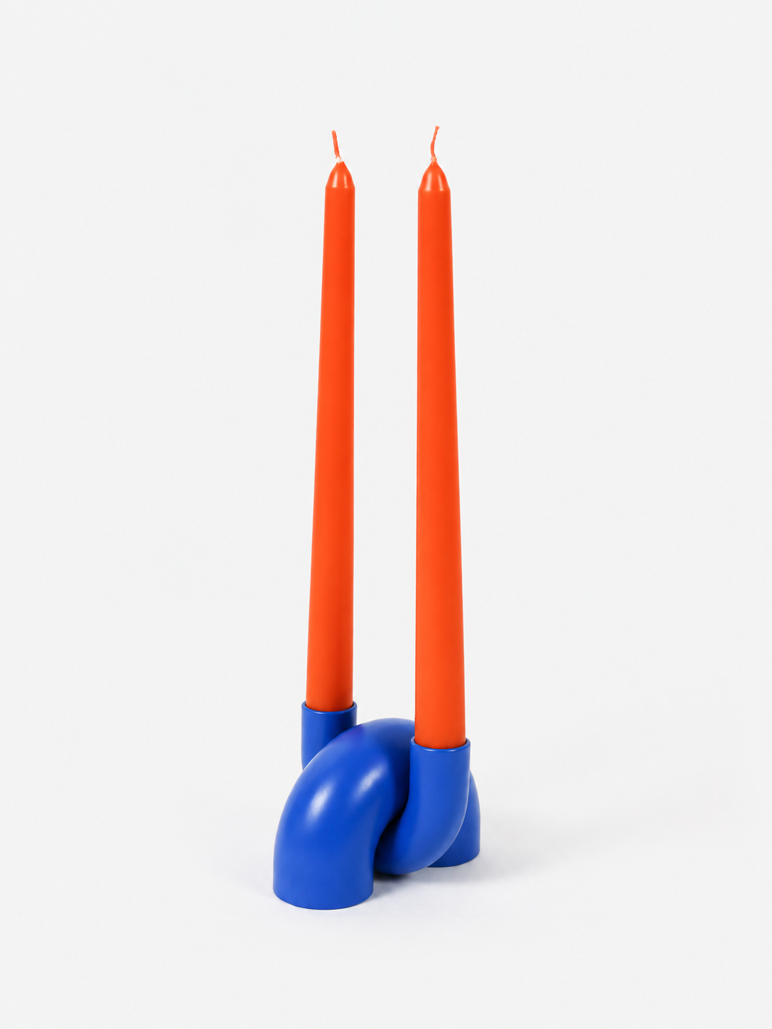 Macaroni Bundle Blue