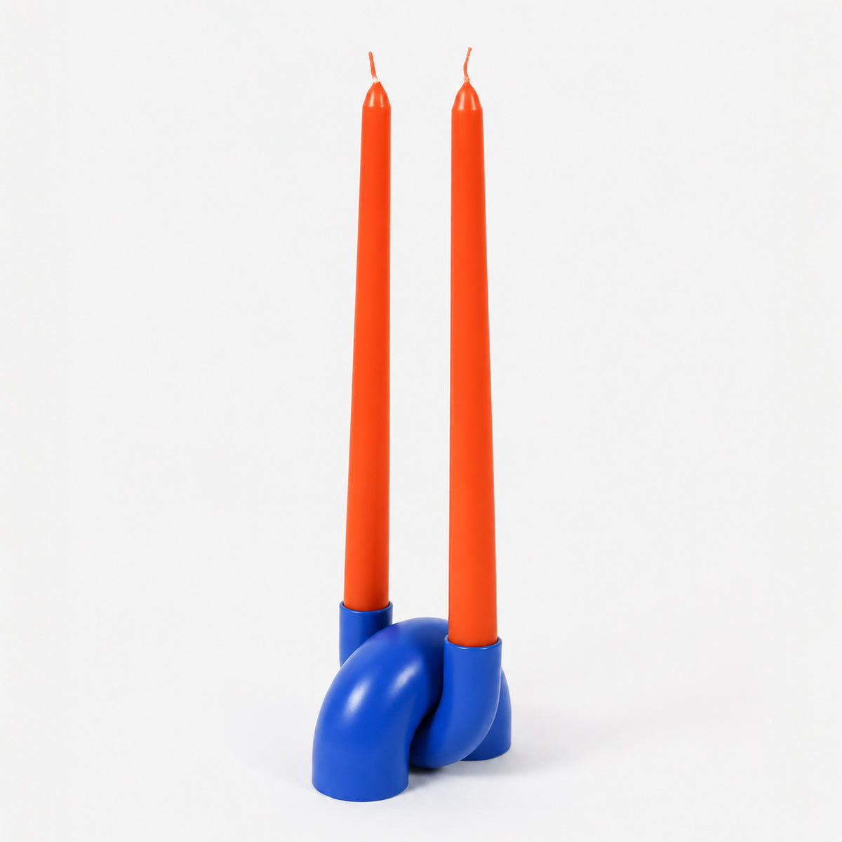 Macaroni Bundle Blue