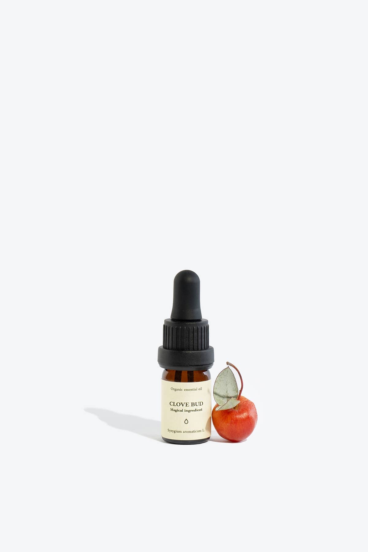Clove Bud Essential Oil | Smells Like Spells