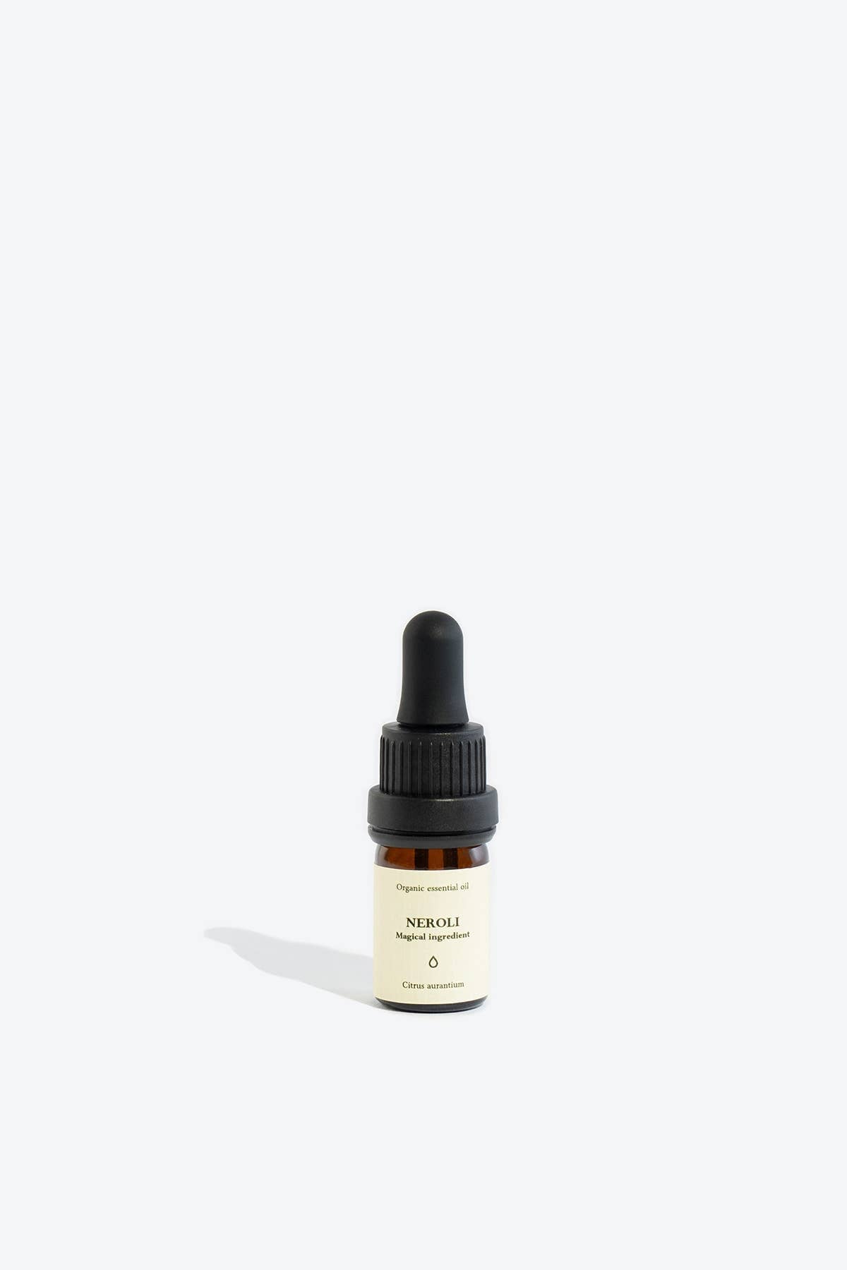 Neroli Essential Oil | Smells Like Spells