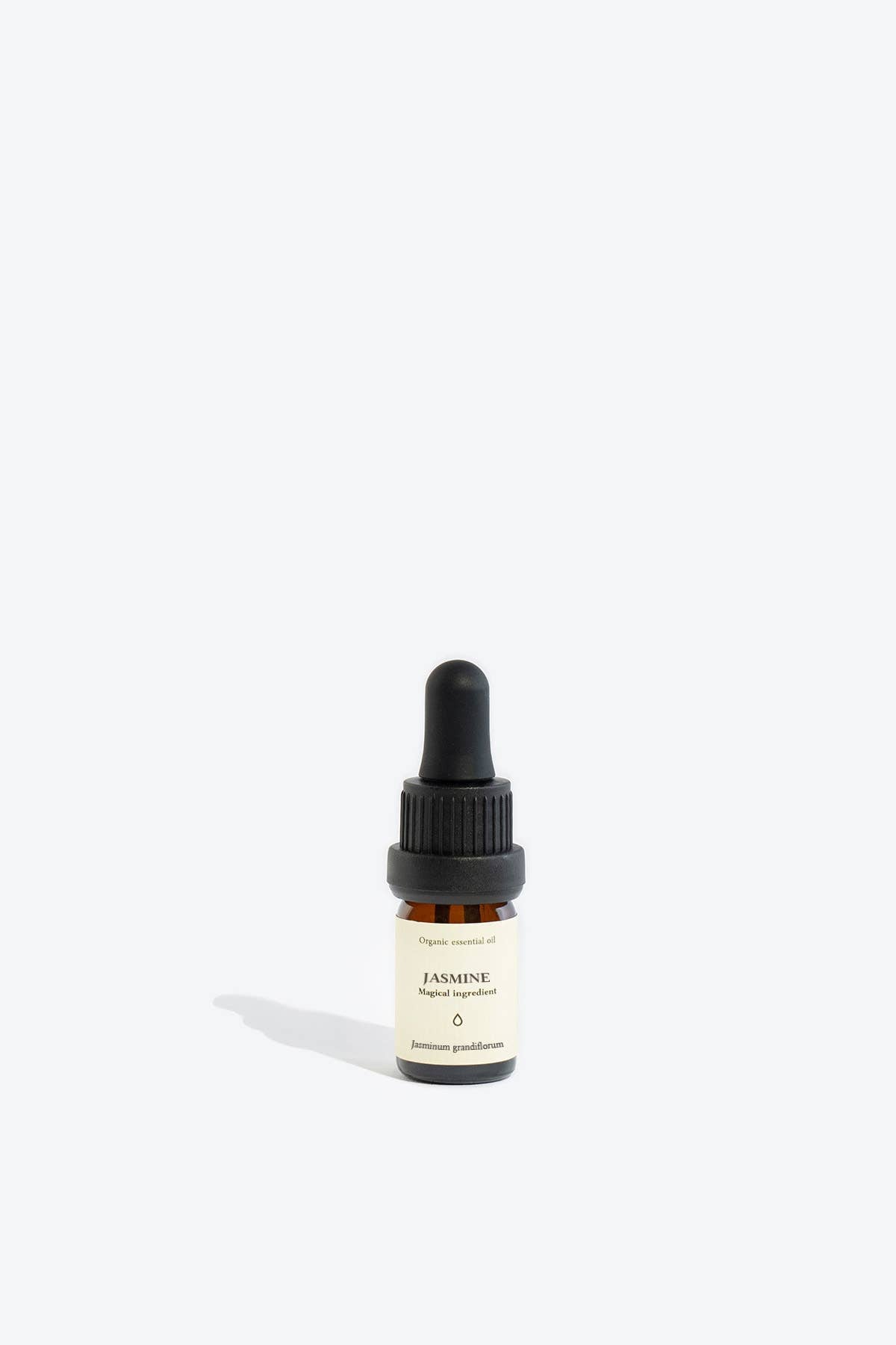 Jasmine Essential Oil | Smells Like Spells