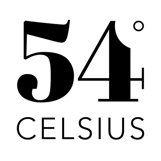 54Celsius