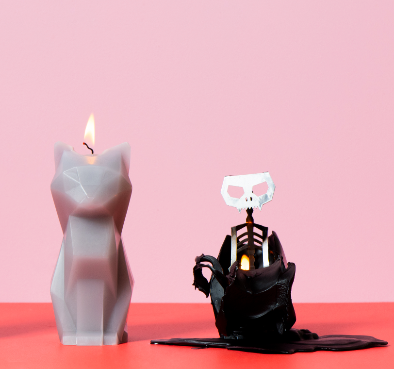Pyropets featured on Buzzfeed's 20 Awesome Products To Put On Your Wish List