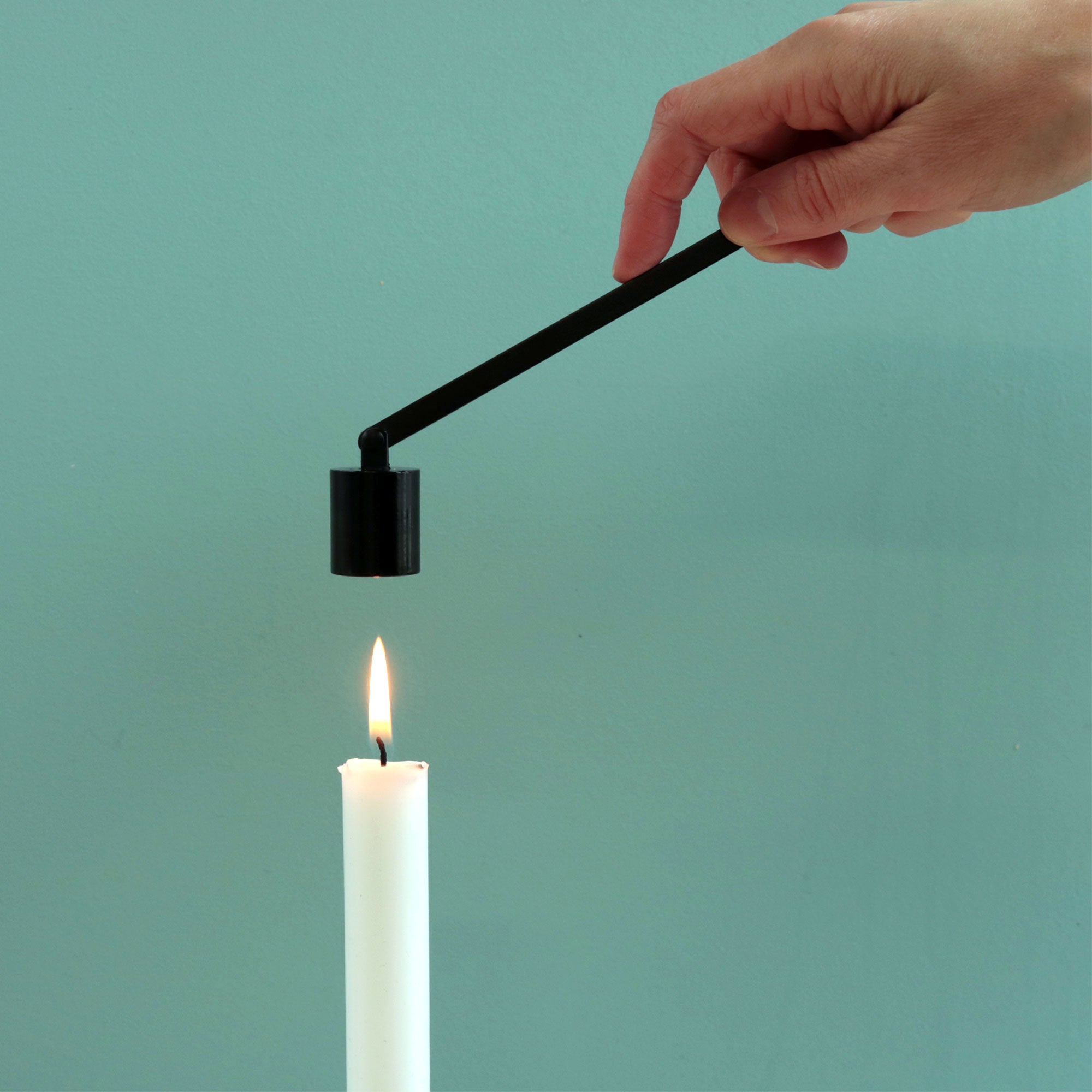 Candle Care Guide: Tips to Keep Your Candles Burning Bright