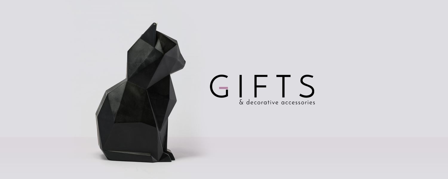 PyroPet featured in Gifts and Decorative Accessories Magazine's Friday Finds column