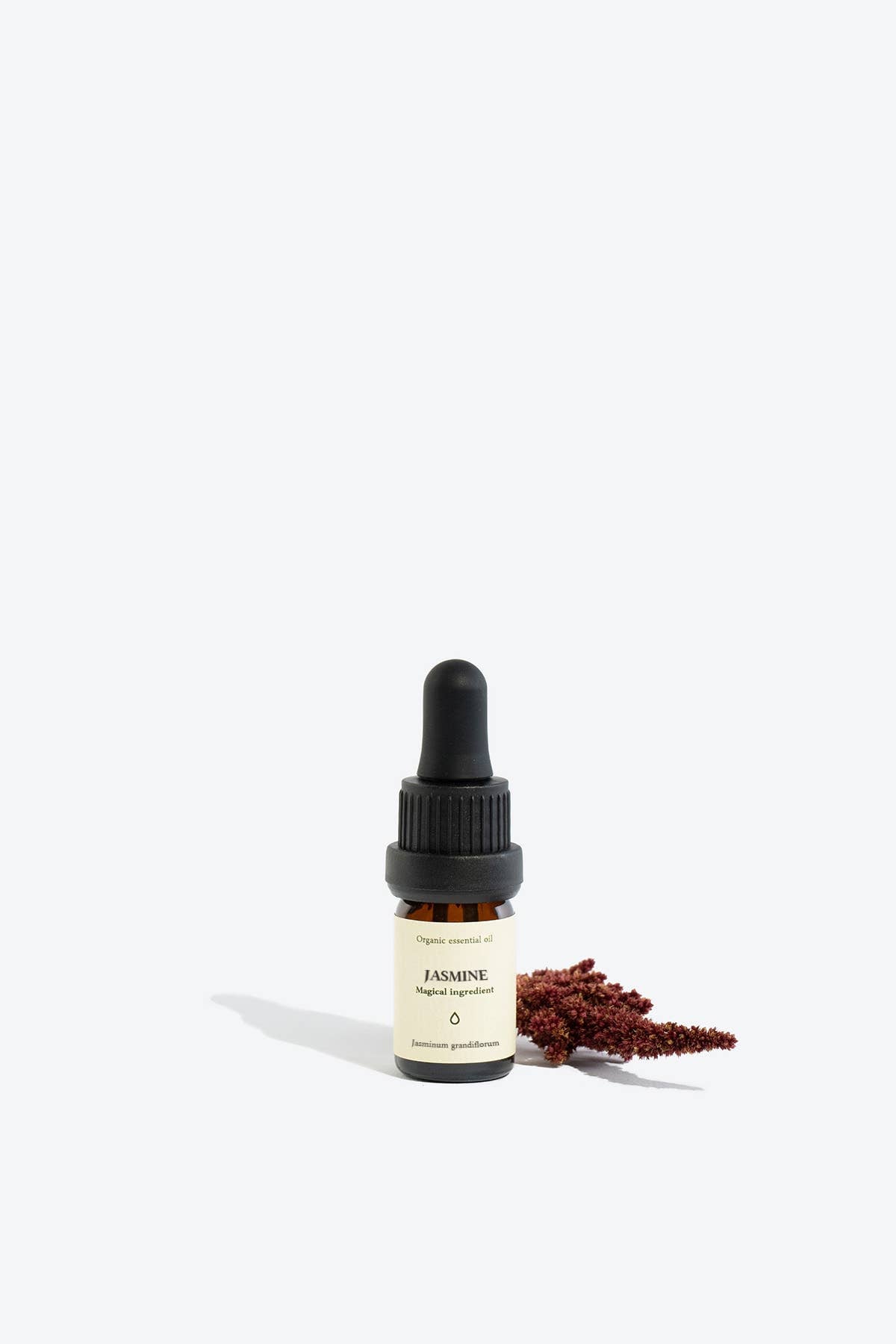 Jasmine Essential Oil | Smells Like Spells
