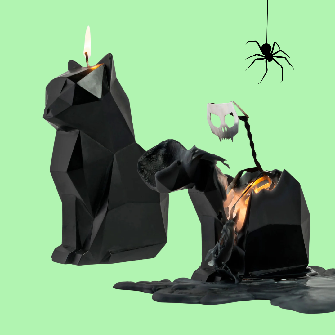 The Coven Kit