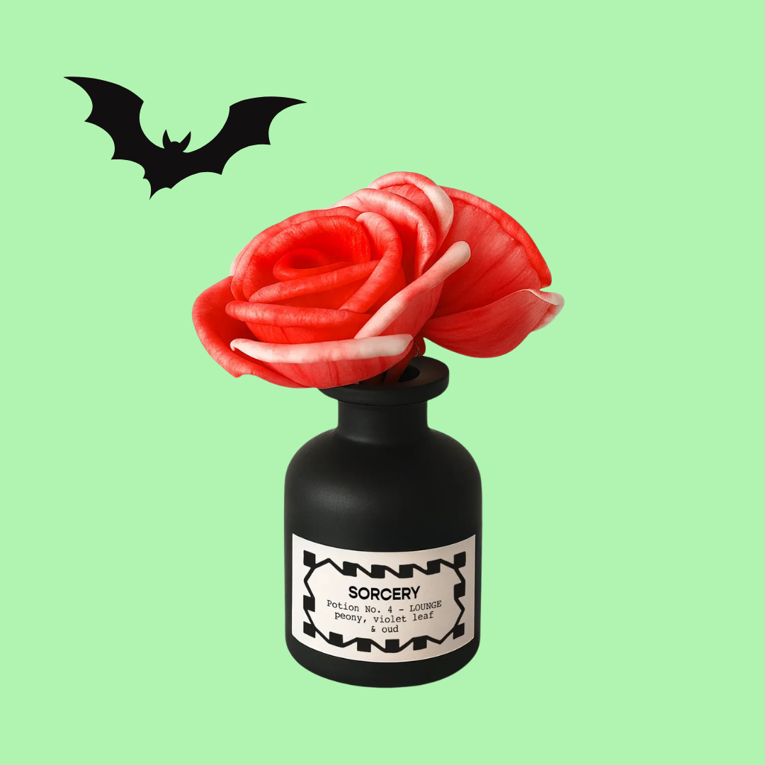 The Coven Kit