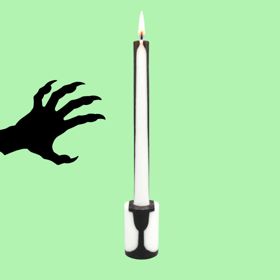 The Coven Kit