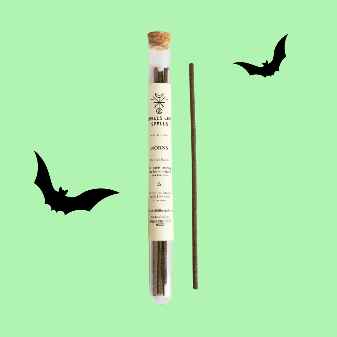 The Coven Kit