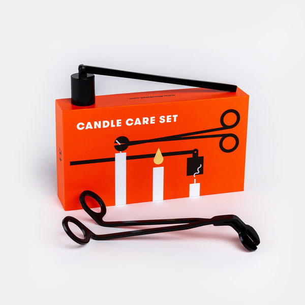 Candle-Care-Set1_71594d79-3c17