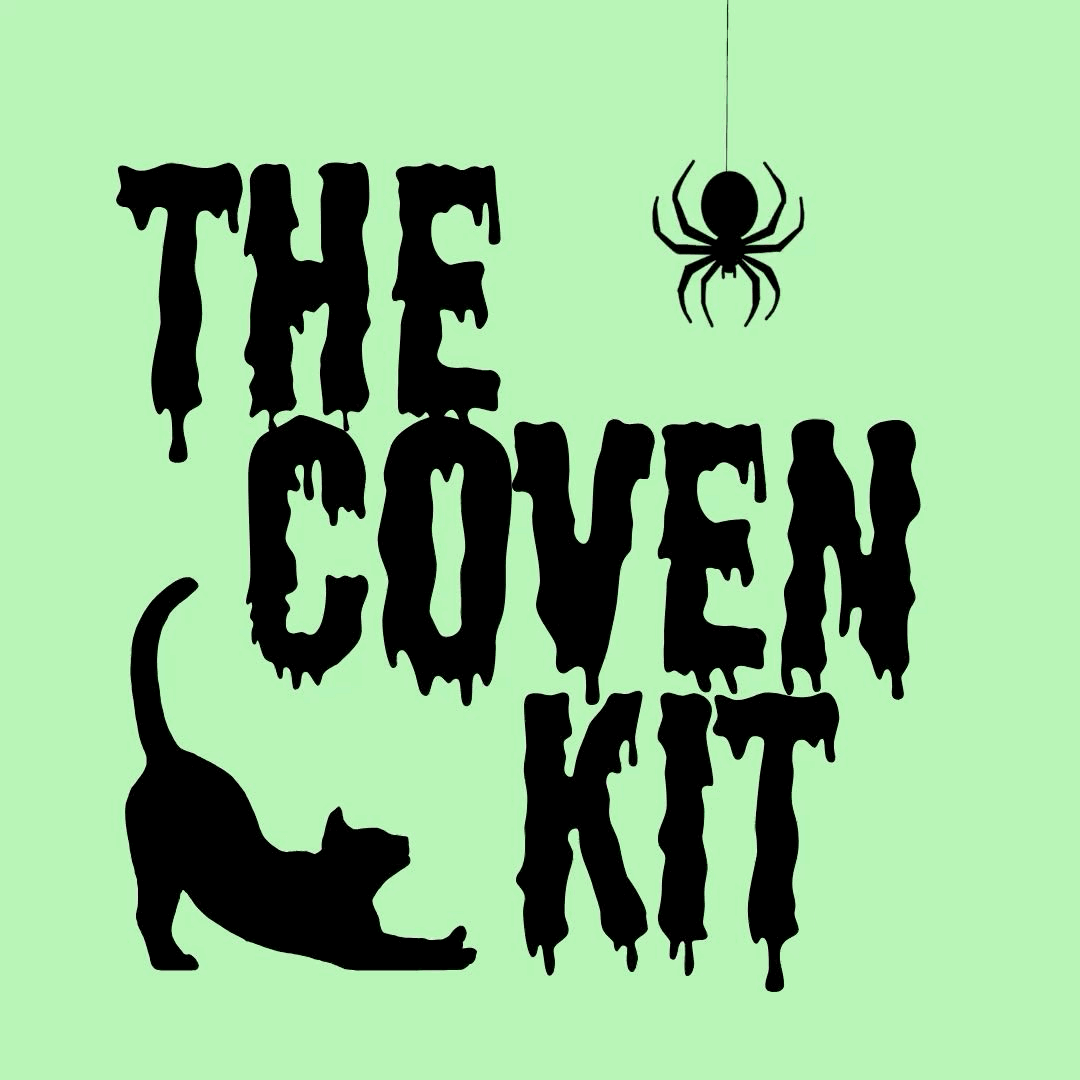The Coven Kit
