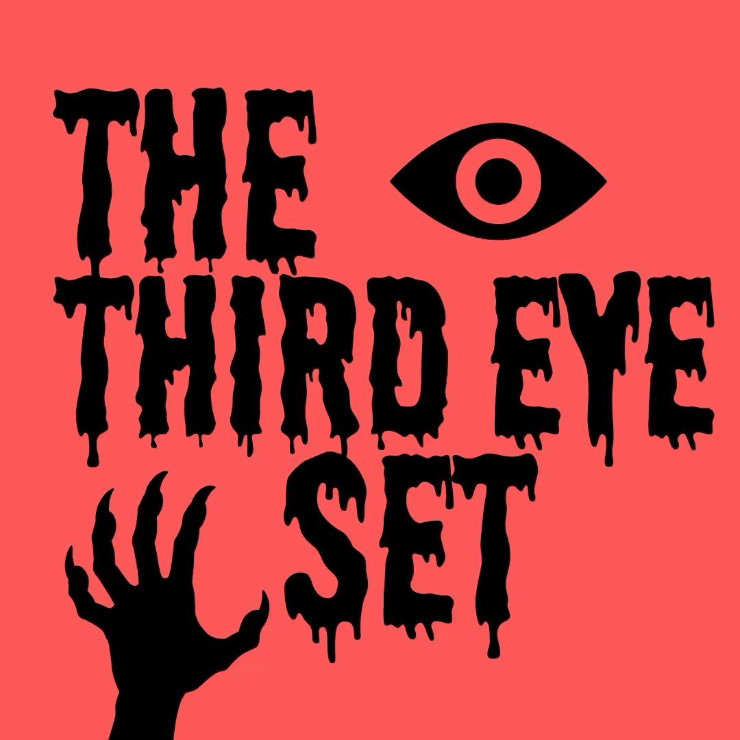 The Third Eye Set