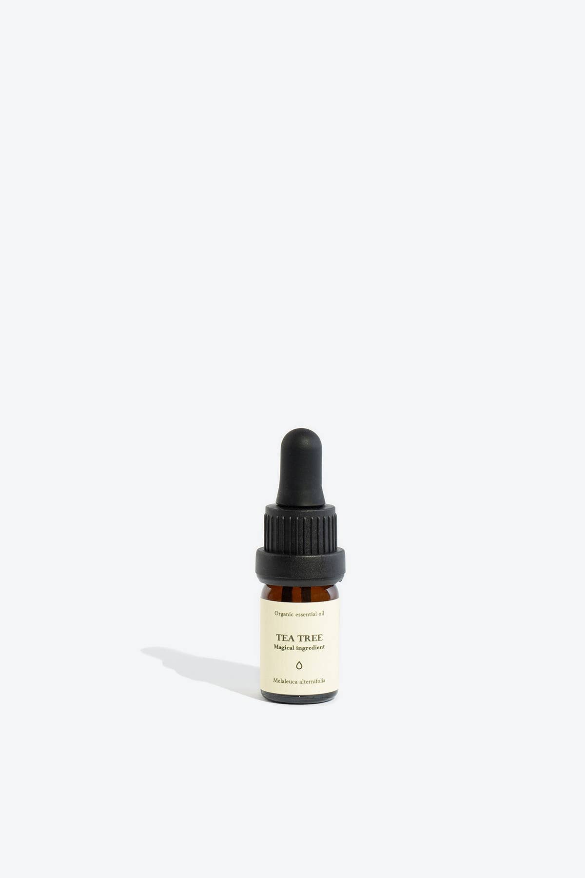 Tea Tree Essential Oil | Smells Like Spells