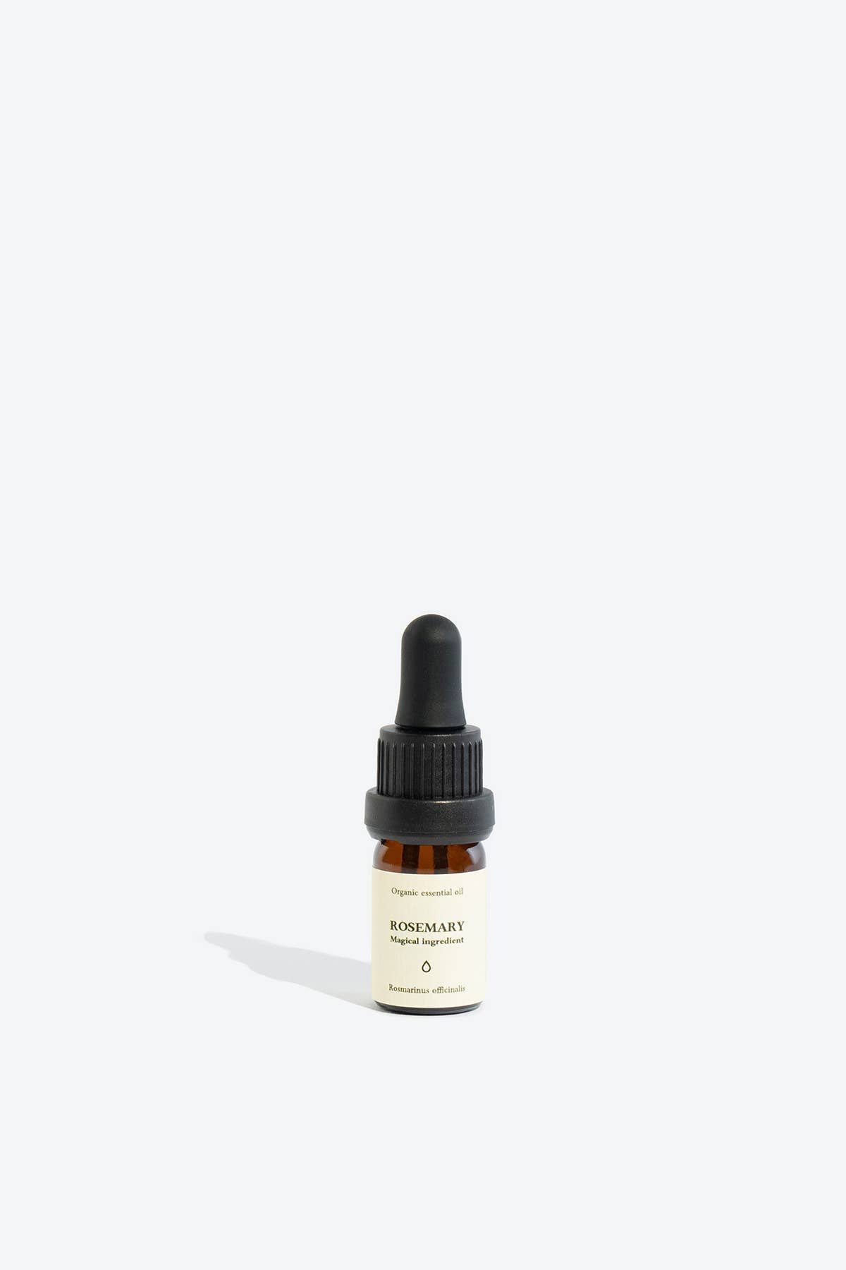 Rosemary Essential Oil | Smells Like Spells