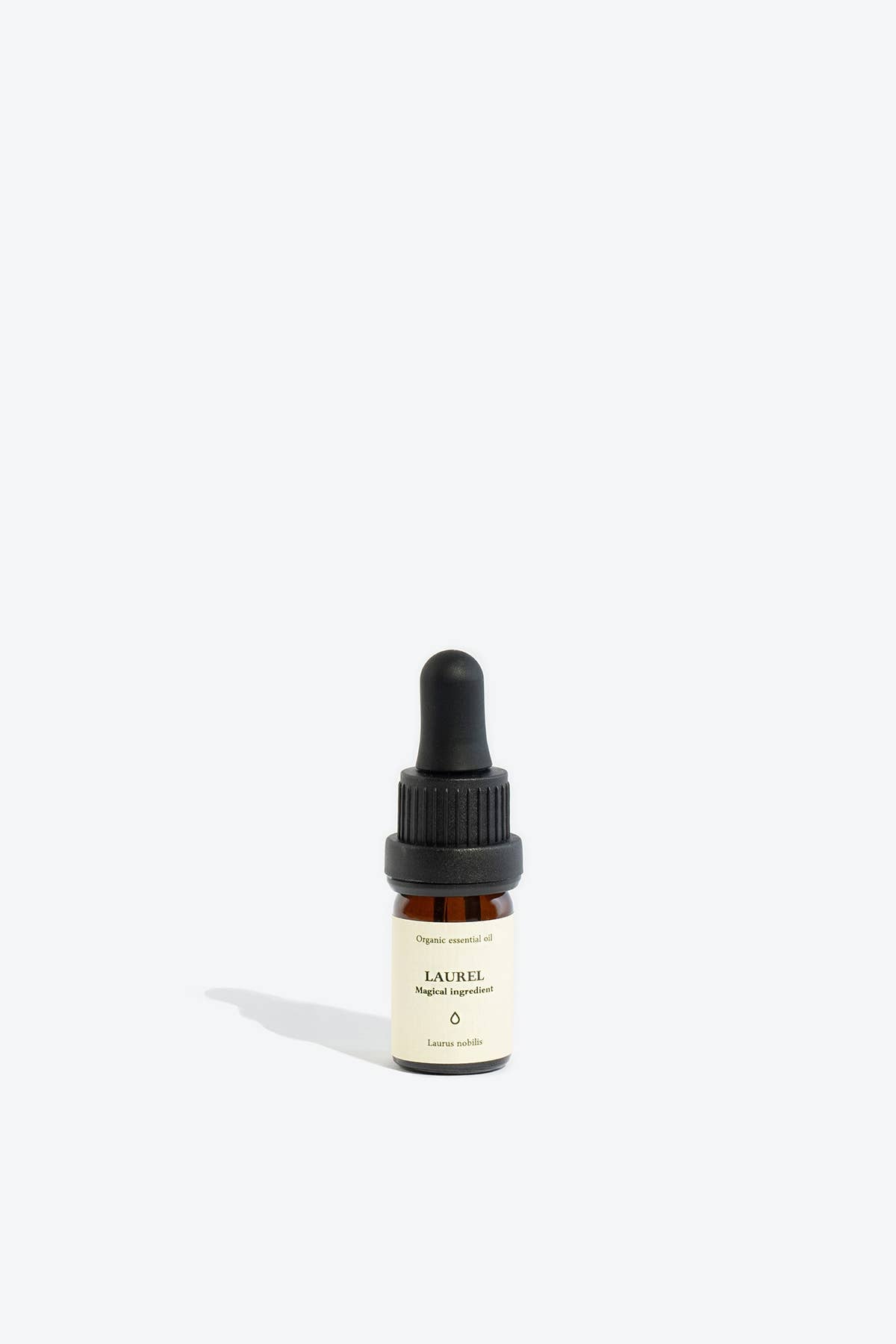 Laurel Essential Oil | Smells Like Spells