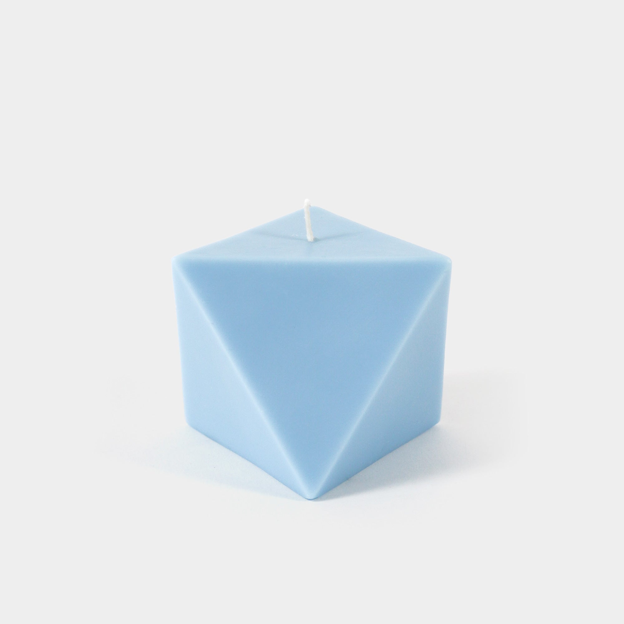 Elements Candle - Air