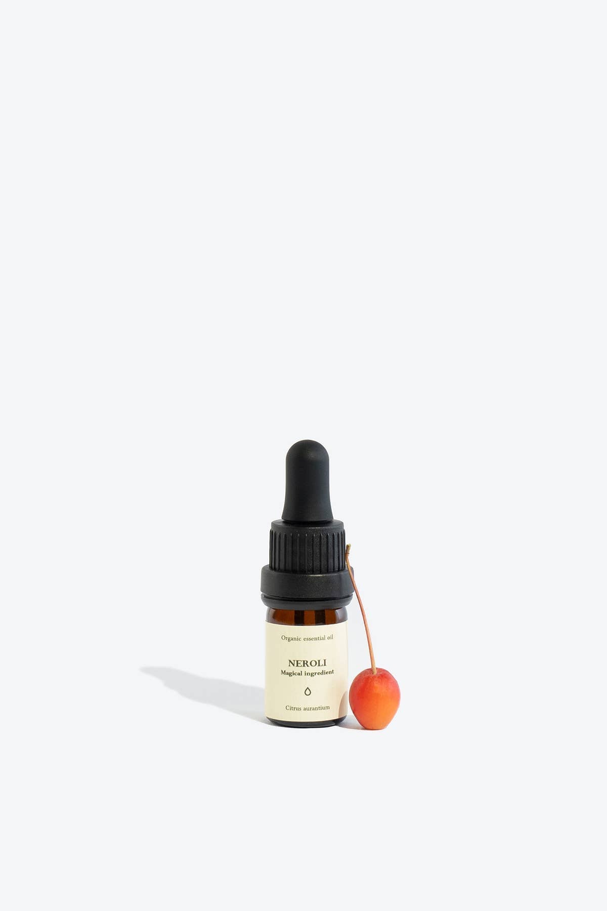Neroli Essential Oil | Smells Like Spells
