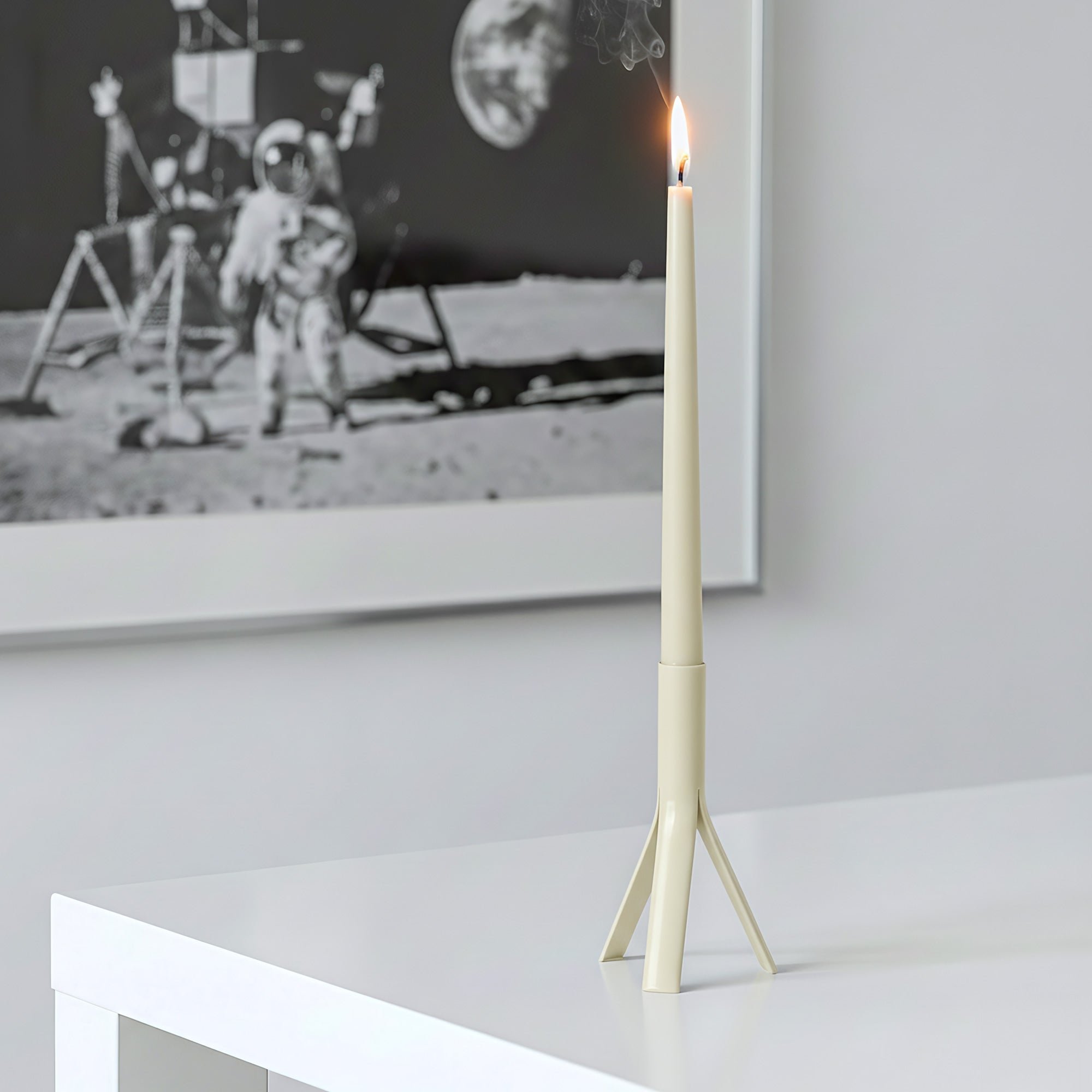 54 Celsius Taper Candles - Thumbnail 4