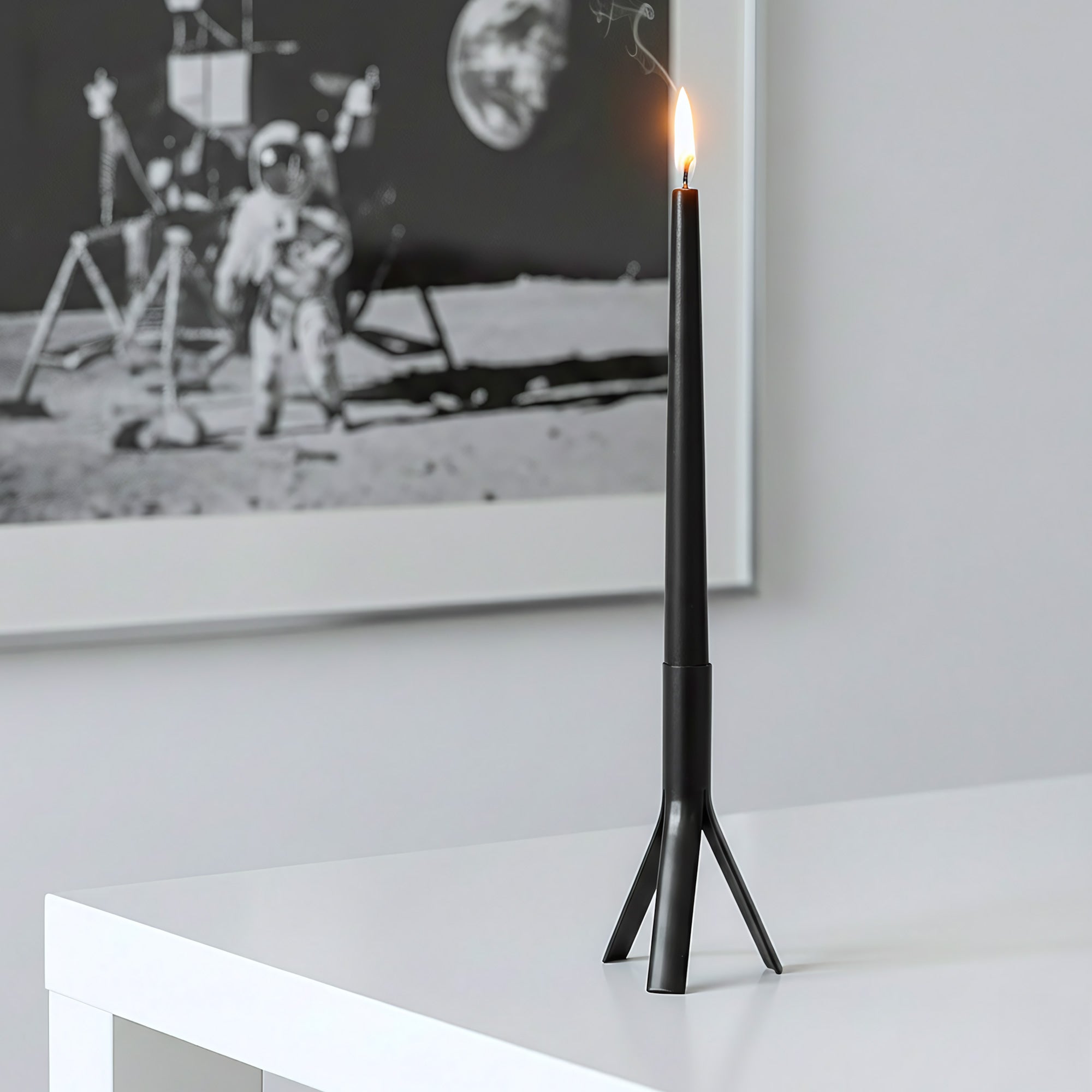 54 Celsius Taper Candles - Thumbnail 5