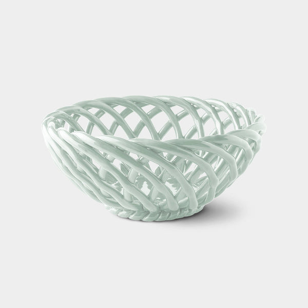 sicilia-ceramic-basket-