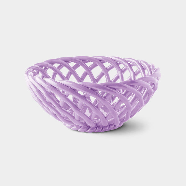 sicilia-ceramic-basket-lilac-