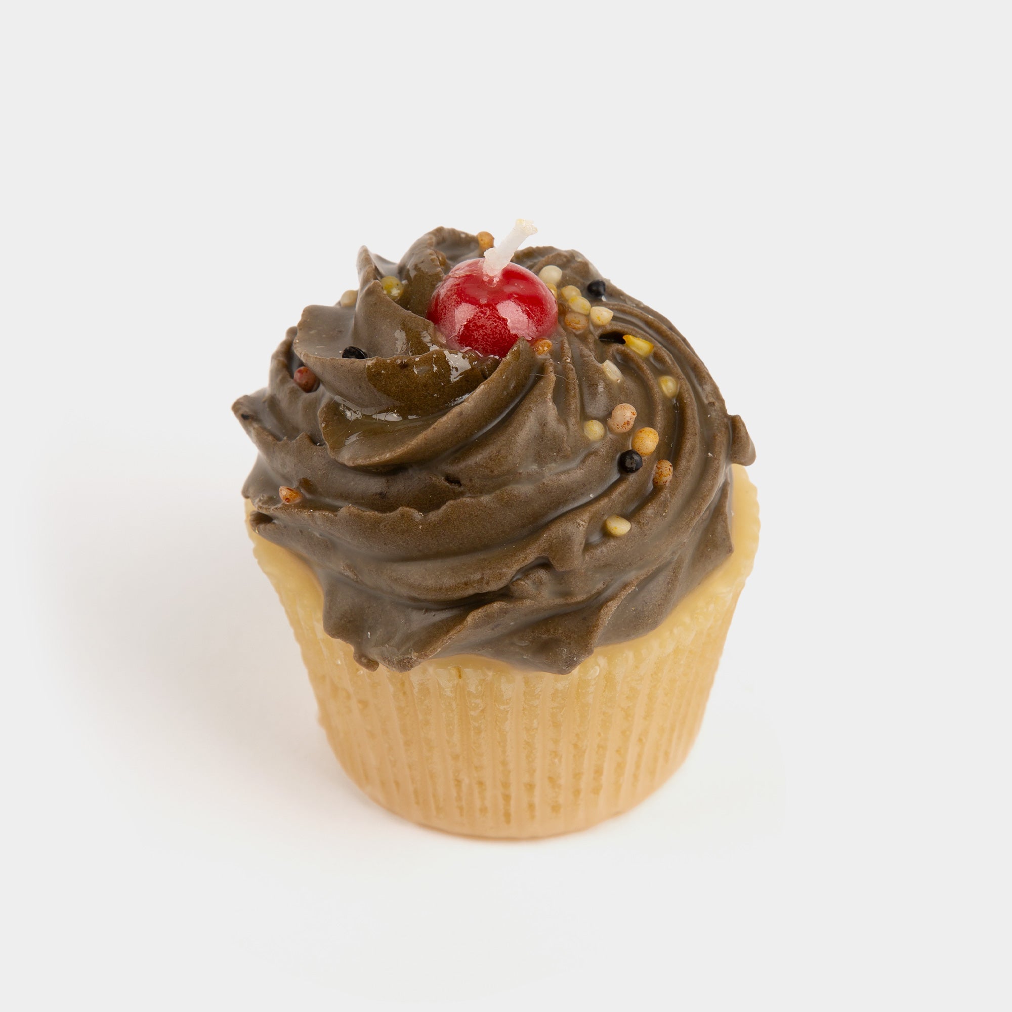 Buon Appetito Cupcake - Chocolate